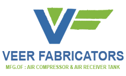 Veer Fabricators